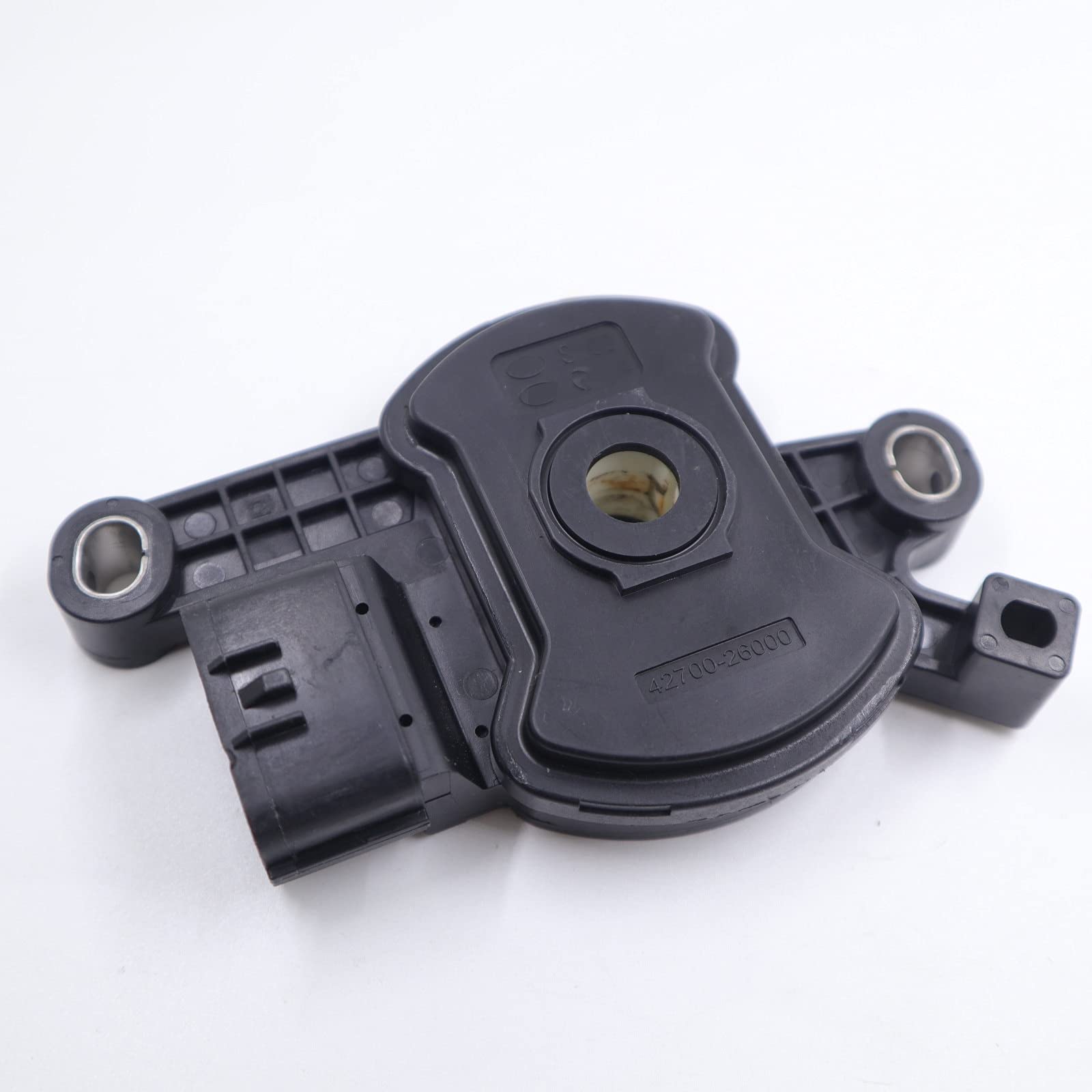 パーツ salvare000 CSW20676 Replacement Part for Car 42700-26000 4270026000 NS623